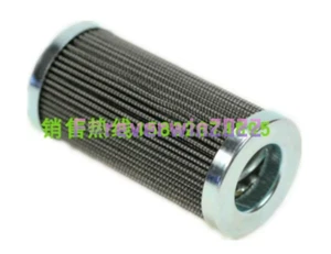 1pcs Elemento filtro ritorno olio Alba PI83025DNDRGVST10 - Foto 1 di 1