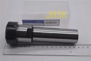 Barra de extensión C32-ER32-100 ER32 pinza de resorte para torno de fresado de mandril CNC - Imagen 1 de 4