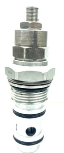 G Fluid PB116-B-210-4-N-00 Hydraulic Cartridge Valve - Picture 1 of 4