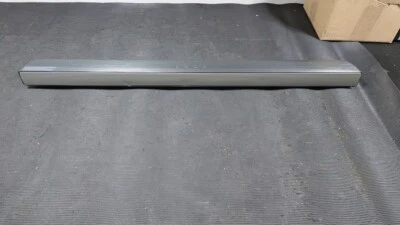 Soundbar JVC TH-WL707H - Per Pezzi, Nessun Accessorio - Immagine 1 di 4