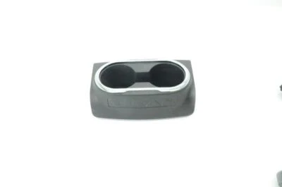 2017-2019 Nissan Titan 5.6L 4x4 Cup Holder - Image 1 of 4