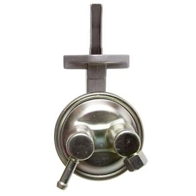 Bomba de combustible Delphi MF0018 gasolina nueva para camioneta Ram Fury Dodge Charger D150 D250 Foto 1 de 3