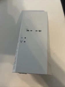 NETGEAR - AC1750 Dwuzakresowy przedłużacz zasięgu Wi-Fi - Biały - Darmowa wysyłka - Zdjęcie 1 z 2