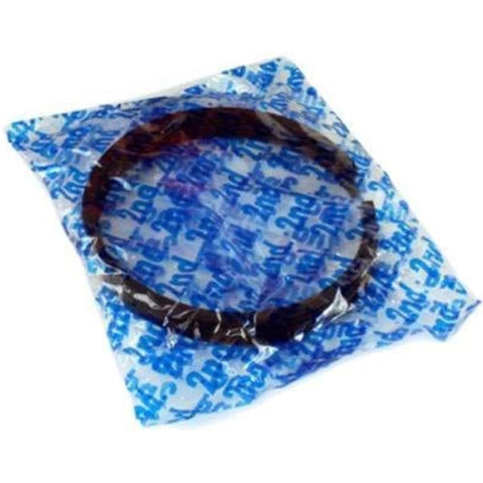 Juego de anillos de pistón PR656 DNJ para INFINITI QX60 Nissan Altima Quest Pathfinder Foto 1 de 1