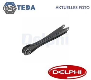 TC8913 QUERLENKER LENKER RADAUFHÄNGUNG DELPHI FÜR POLESTAR POLESTAR 1 PHEV AWD - Picture 1 of 11