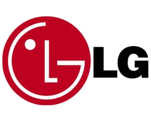 AEB76044908 Ventola di montaggio griglia OEM per Lg - Foto 1 di 1