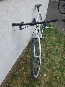singlespeed fahrrad gebraucht - Bild 1 von 3