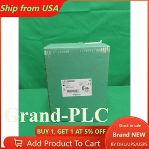 - LC1 D95BD LC1D95BD US Free TAX - Picture 1 of 9