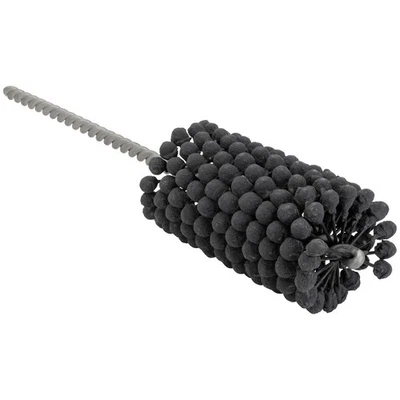 Cilindro flexible Tusk 46-48 mm para Honda CR80R 1985-2002 Foto 1 de 2