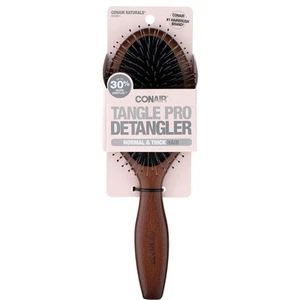 Conair Tangle Pro Hair Brush - Picture 1 of 2