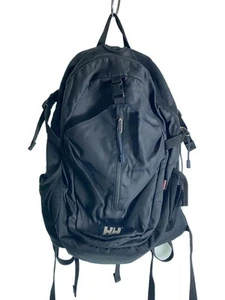 HELLY HANSEN Backpack BLK HOY91402 - Picture 1 of 3