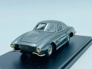 ABC BRIANZA 164 ASTON MARTIN DB4 GT Jet 1964 Bertone 1.43 - Picture 1 of 6