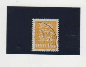 ESTONIA.1923 AIR MAIL.MI 43 B - Picture 1 of 1