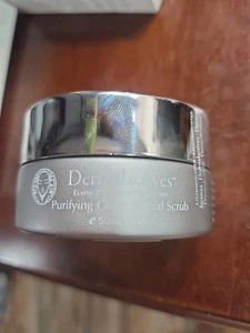 Dermalactives Purifying Night Cream - 1.70 fl oz (50 ml) New - Picture 1 of 5