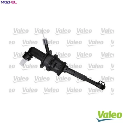 MASTER CYLINDER CLUTCH 874482 FOR CITROEN C5/Break 4HX 2.2L 6FZ 1.7L RHZ 2.0L - Image 1 of 4