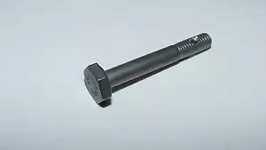 5x NAS1003-14 A286 Superalloy Stainless Steel Bolt 10-32 x 7/8 grip 1.36 OAL USA - Picture 1 of 3