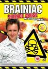 Brainiac: The Best Of Series 1 [DVD]