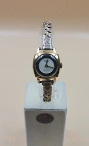 Vintage Bifora 17 Rubis Shockproof Handaufzug Damenuhr in guter Erhaltung - Bild 1 von 15