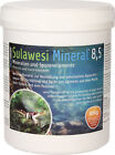 Sulawesi Mineral 8,5 - 800g
