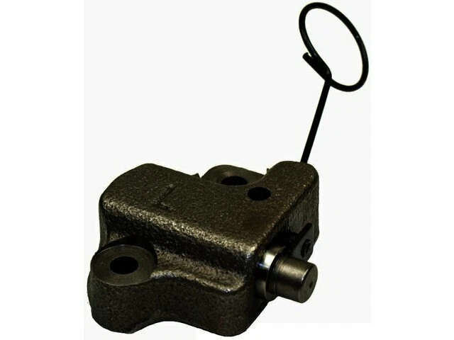 Tensor de cadena de distribución superior izquierdo para Dodge Durango 2011-2019 3,6 L V6 19HTMR Foto 1 de 1