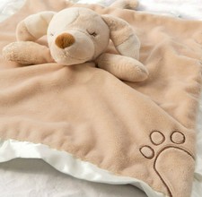 peluches de cachorros