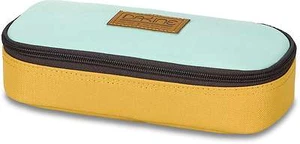 Dakine Womens School Case Bluelights Mäppchen Schlamperetui zu Rucksack - Bild 1 von 1