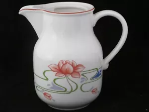 Villeroy & Boch Florida Kaffeekanne - OHNE DECKEL Mini - Bild 1 von 2