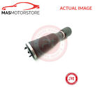 AIR SPRING SUSPENSION AT AUTOTEILE AT10214 P NEW OE REPLACEMENT