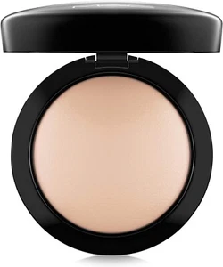 MAC Mineralize Skinfinish Natural | Light Plus | 10g/0.35oz | NIB 💯Auth - Picture 1 of 1