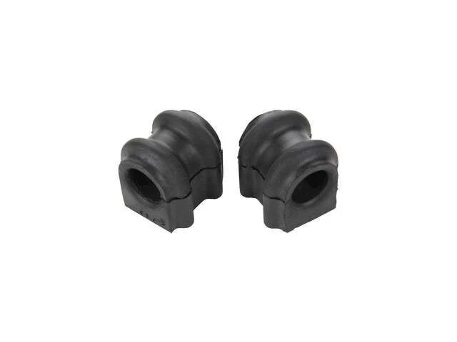 Kit de buje de barra estabilizadora delantera MOOG para Hyundai Elantra 2007-2010 55SBPN Foto 1 de 1