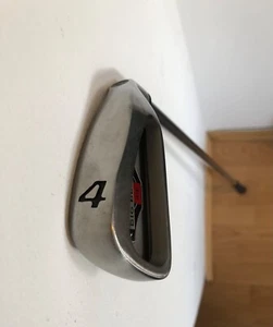 Golfschläger - Callaway Big Bertha - Eisen 4 - Regular Flex - Herren - gebraucht - Bild 1 von 5