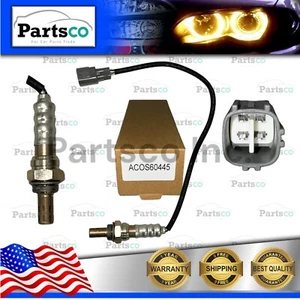 Oxygen Sensor Downstream Upstream Toyota Tacoma Tundra Lexus GS300 same 234-4624 - Bild 1 von 10