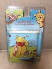 Disney Winnie the Pooh Peel and Stick Border 5in. X 15ft