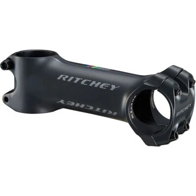 Haste Ritchey WCS C220 84D - Imagem 1 de 4