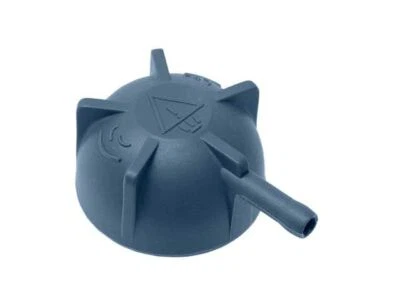 For 2022-2024 BMW 430i Gran Coupe Expansion Tank Cap Febi 41765CHZN 2023 - Image 1 of 2