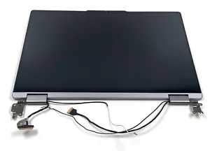 Lenovo Yoga 7 2-in-1 16AHP9 83DM 16" Display Touchscreen Assembly Arctic Grey - Picture 1 of 2