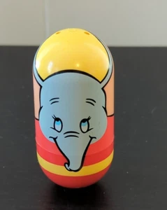 2005 Disney Wobblers Kelloggs Cereal Premium - Dumbo #18 - Picture 1 of 6