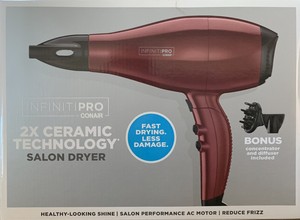 Las mejores ofertas en Conair todas las edades Cuidado del Cabello | eBay