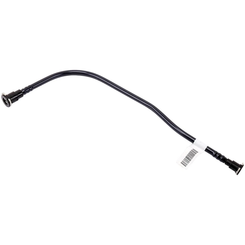 Mangueira de válvula de purga 12658354 AC Delco vapor canister para Chevy Yukon Suburban GMC - Imagem 1 de 1