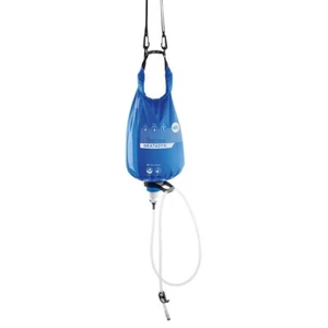Water Filter Katadyn Be Free Gravity 6L Camping Outdoor Drinking Microfilter - Picture 1 of 2