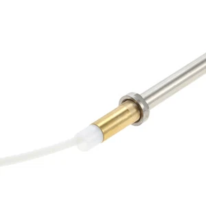 11111111111111111111111111111111 - Picture 1 of 1