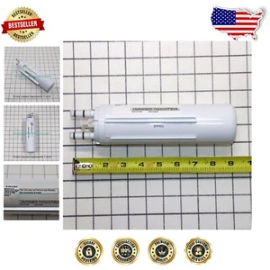 Frigidaire 242294502 Water Filter Bypass for WF3CB - Genuine OEM Replacement - Picture 1 of 6