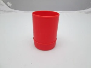 Yahtzee Game Replacement Part: Shaker Cup Dice Cup - Picture 1 of 3