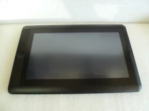 WACOM CINTIQ 13HD CREATIVE PEN & TOUCH DISPLAY DTH-1300 - Picture 1 of 4