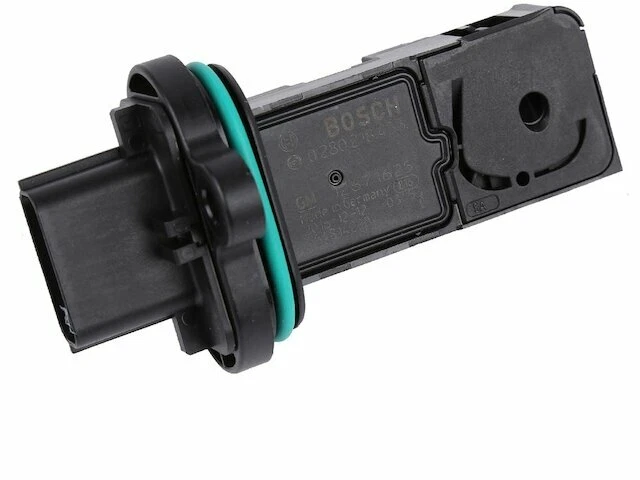 Sensor de flujo de masa de aire para Buick Encore 2016-2019 1,4 L 4 cilindros LE2 VIN: M B352ZC Foto 1 de 1