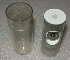 Apple iSight Firewire Web cam Model: A1023