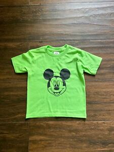 Inspired Mickey und Minnie maßgeschneiderte Shirts 