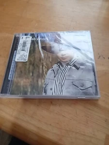 New Unopened CD Garth Brooks (Pearl Records, 2005) - Picture 1 of 2