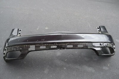 2015-2017 ACURA MDX REAR BUMPER FACTORY OEM Foto 1 de 4