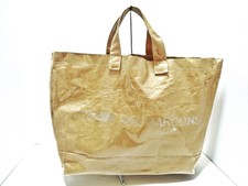 comme des garcons x gucci